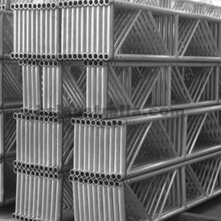 Aluminium-Ladders-Beams  - BSL Australia Scaffolding