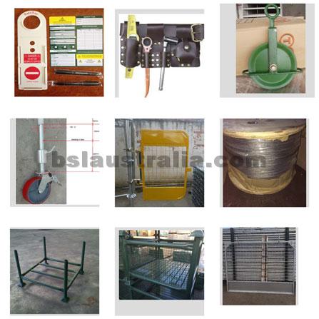 Other-Scaffold-Accessories