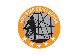 BSL Clients - BSL Australia Scaffolding