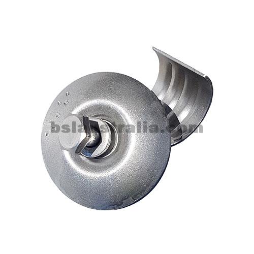 Limpet-Coupler - BSL AUSTRALIA Scaffolding Parts