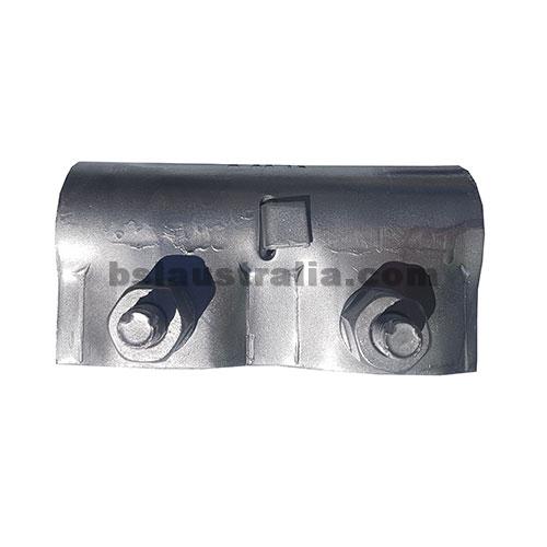 External-Joint-Pin - BSL AUSTRALIA Scaffolding Products