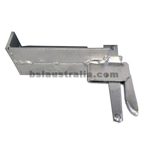 Kwikstage-Hopups - BSL AUSTRALIA Scaffolding Parts