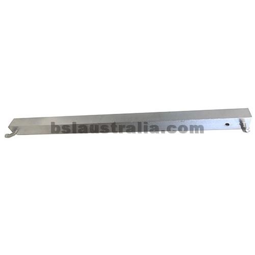 Kwikstage-Tie-Bar - BSL AUSTRALIA Scaffolding Products