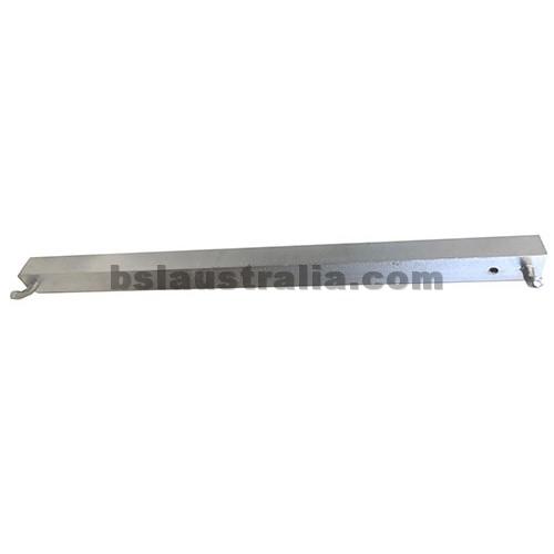 Kwikstage-Tie-Bar - BSL AUSTRALIA Scaffolding Parts