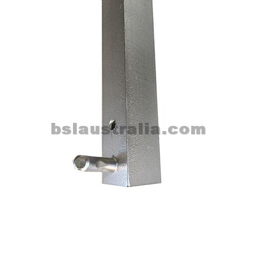 Kwikstage-Tie-Bar - BSL AUSTRALIA Scaffolding Products
