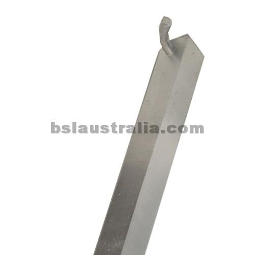 Kwikstage-Tie-Bar - BSL AUSTRALIA Scaffolding Products