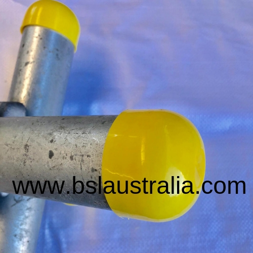 Tube-Cap-Multi - BSL AUSTRALIA Scaffolding Products
