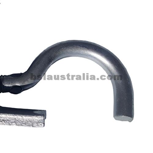 Putlog-Hook - BSL AUSTRALIA Scaffolding Products