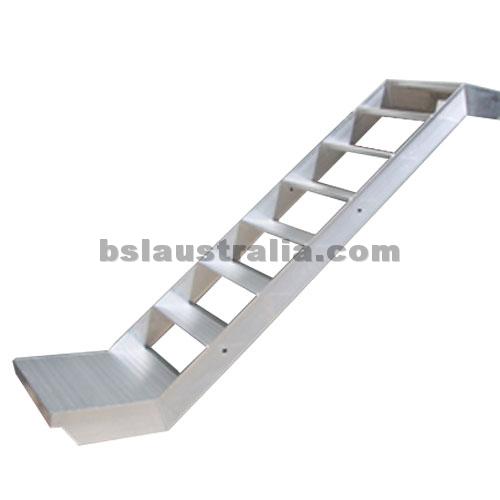 ALM-STAIR-1.5-RISE - BSL AUSTRALIA Scaffolding Parts