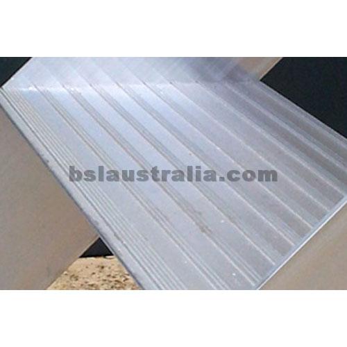 ALM-STAIR-1.5-RISE - BSL AUSTRALIA Scaffolding Products