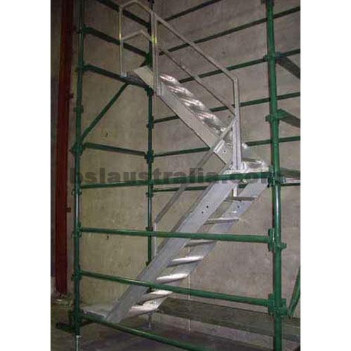 ALM-STAIR-1.5-RISE - BSL AUSTRALIA Scaffolding Products