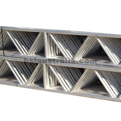 Ladder-Beam-V-Type - BSL AUSTRALIA Scaffolding Products