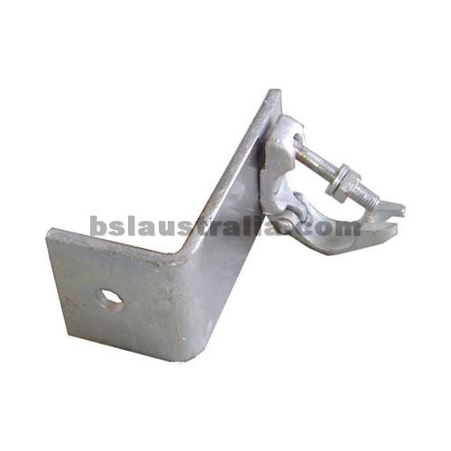 Wall-Tie-Bracket - BSL AUSTRALIA Scaffolding Products