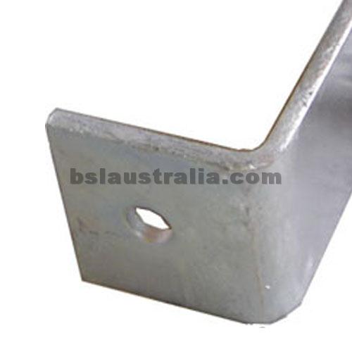 Wall-Tie-Bracket - BSL AUSTRALIA Scaffolding Products