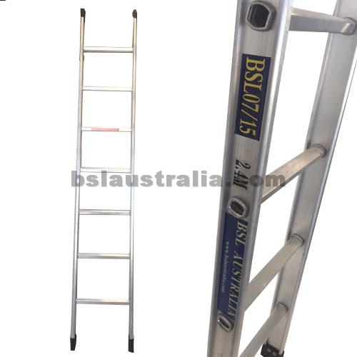 Aluminium-Ladders - BSL AUSTRALIA Scaffolding Products