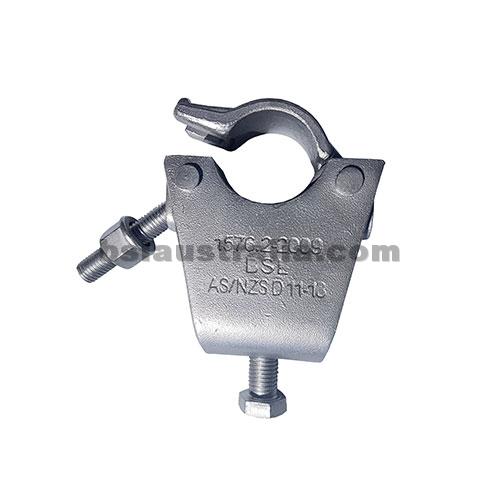 Beam-Clamp - BSL AUSTRALIA Scaffolding Parts