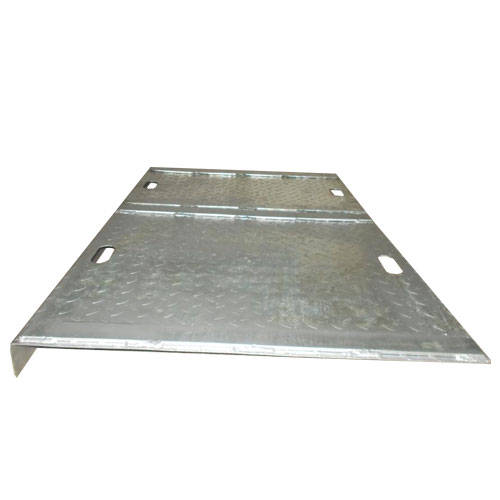 Lap-Plate