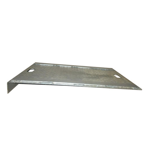 Lap-Plate - BSL AUSTRALIA Scaffolding Products