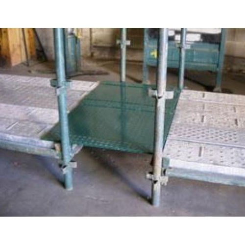 Lap-Plate - BSL AUSTRALIA Scaffolding Products