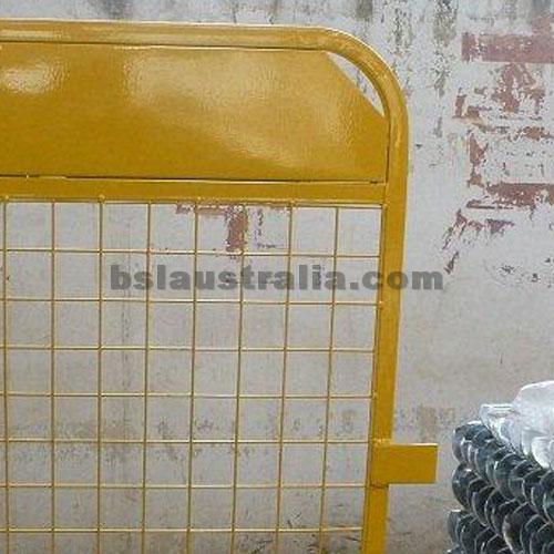 Scaffolding-Gate - BSL AUSTRALIA Scaffolding Products