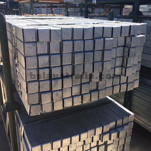 STEEL-INFILL - BSL AUSTRALIA Scaffolding Products