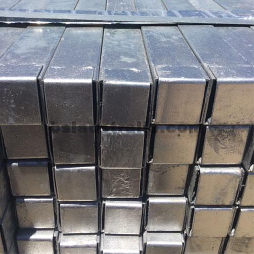 STEEL-INFILL - BSL AUSTRALIA Scaffolding Products