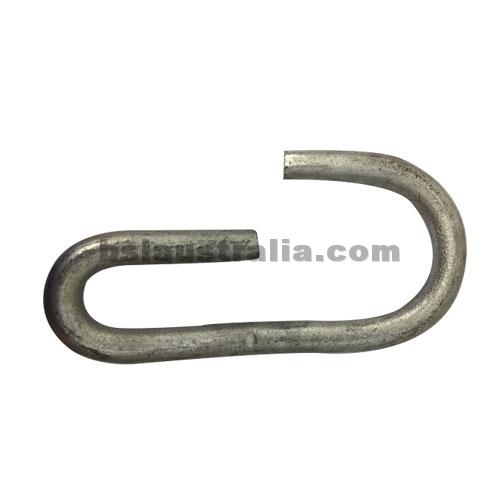 Din-Pin - BSL AUSTRALIA Scaffolding Parts