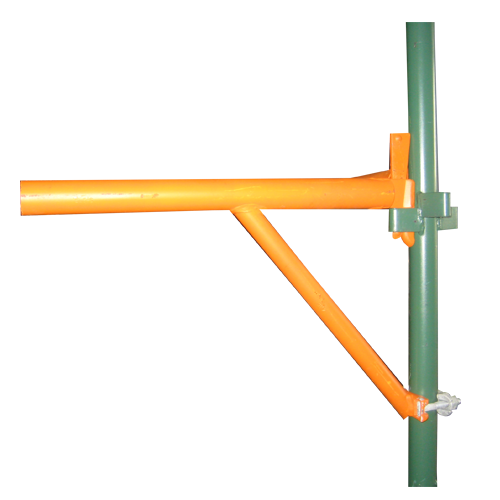 Ladder-Bracket - BSL AUSTRALIA Scaffolding Products