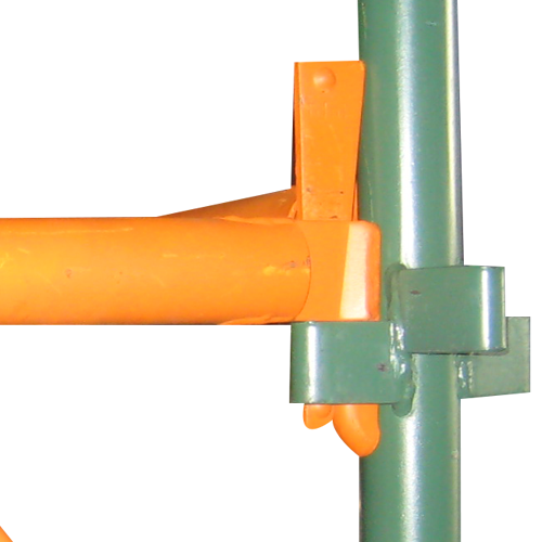 Ladder-Bracket - BSL AUSTRALIA Scaffolding Products
