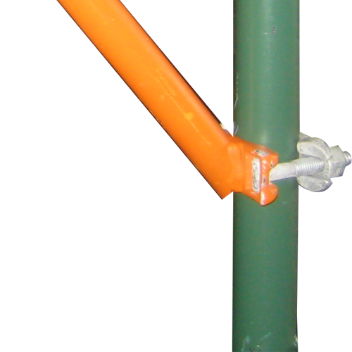 Ladder-Bracket - BSL AUSTRALIA Scaffolding Products