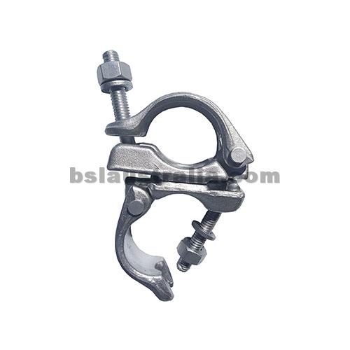 Reducer-Swivel - BSL AUSTRALIA Scaffolding Parts