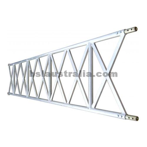 Ladder-Beam-X-Type - BSL Australia Scaffolding
