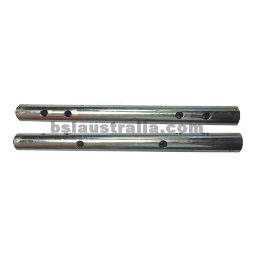 Spigot-for-V-Type-Beam