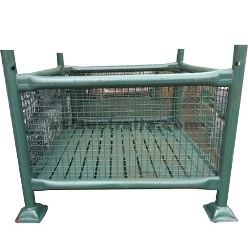 Cage-Pallet - BSL Australia Scaffolding