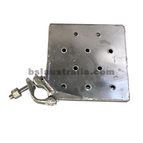 Kwikstage-Internal-Corner-bracket - BSL AUSTRALIA Scaffolding Parts