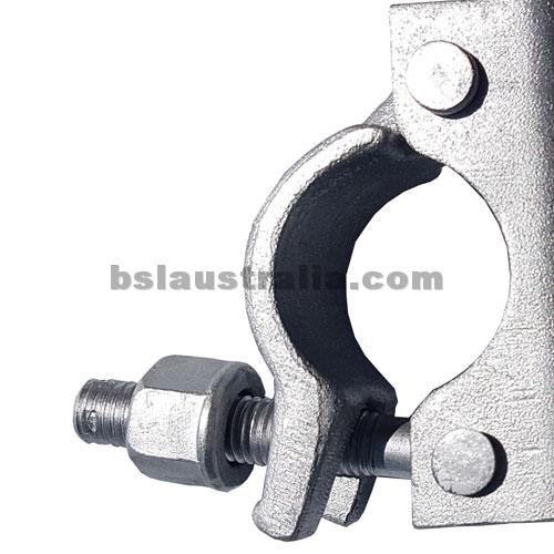 Ladder-Hook - BSL AUSTRALIA Scaffolding Products