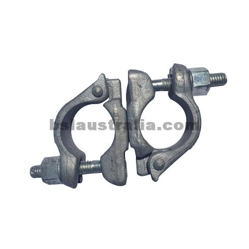 Swivel-Coupler - BSL AUSTRALIA Scaffolding Products