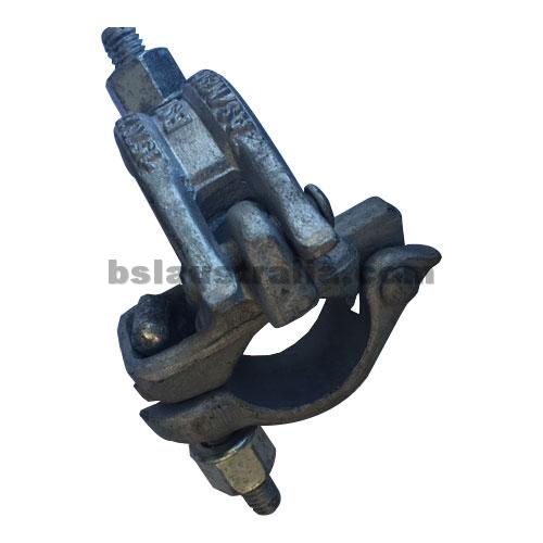 Swivel-Coupler - BSL AUSTRALIA Scaffolding Products