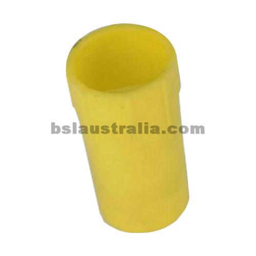 Tube-Cap-Internal - BSL AUSTRALIA Scaffolding Products