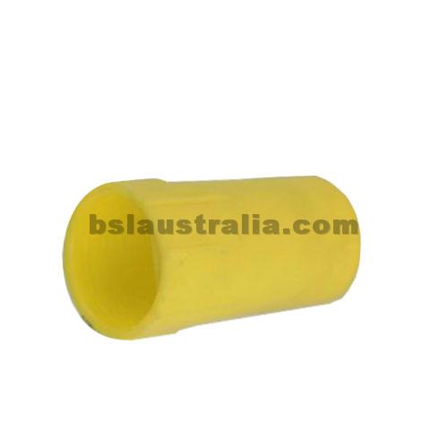 Tube-Cap-Internal - BSL AUSTRALIA Scaffolding Products