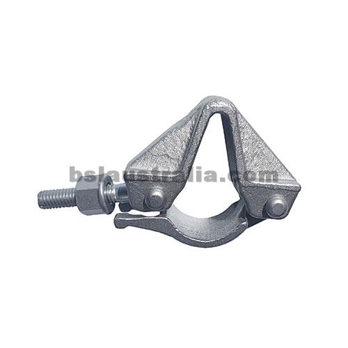 V-Coupler - BSL AUSTRALIA Scaffolding Parts