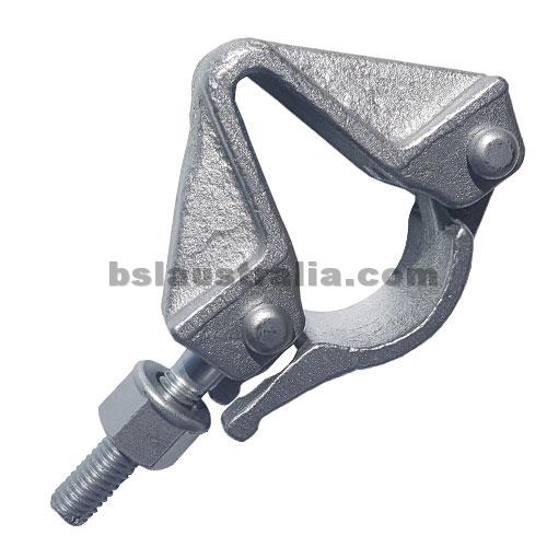 V-Coupler - BSL AUSTRALIA Scaffolding Products