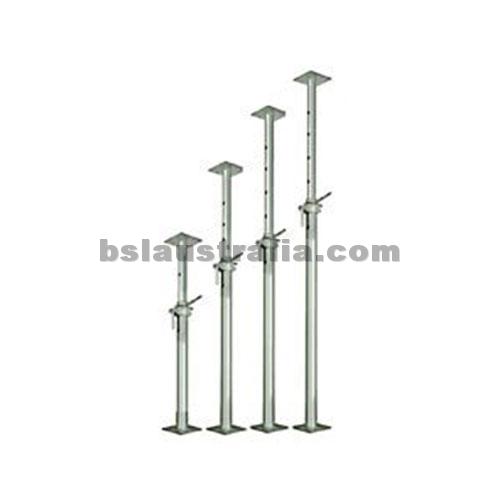 Acrow-Props - BSL AUSTRALIA Scaffolding Parts