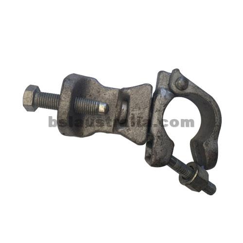 Swivel-Beam-Clamp - BSL AUSTRALIA Scaffolding Parts