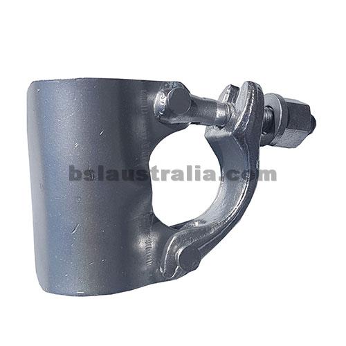 Putlog-Coupler - BSL AUSTRALIA Scaffolding Products