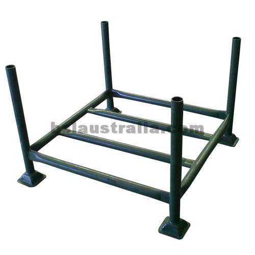 Stillage - BSL AUSTRALIA Scaffolding Parts