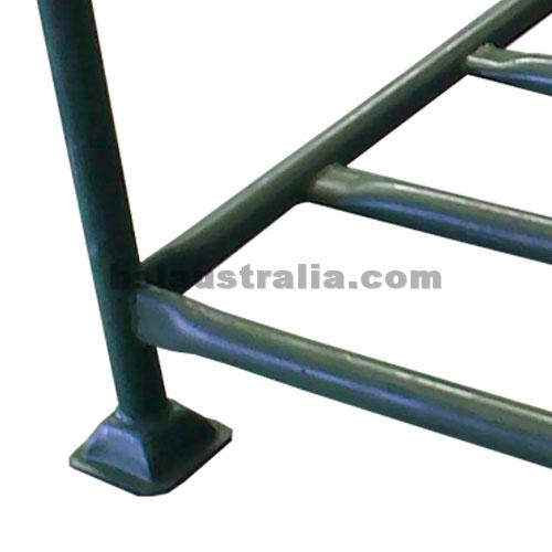 Stillage - BSL AUSTRALIA Scaffolding Products