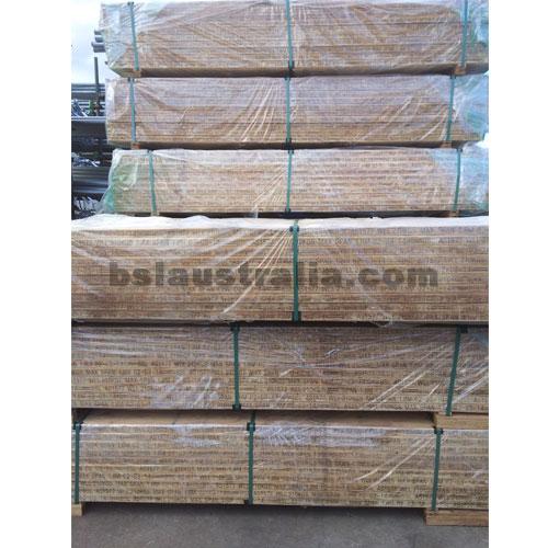 Scaffold-LVL-Board - BSL AUSTRALIA Scaffolding Parts