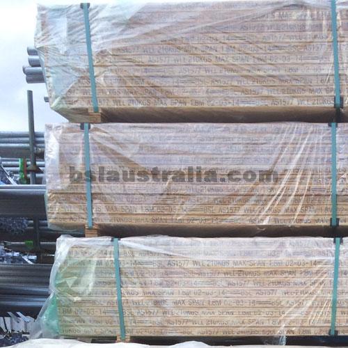 Scaffold-LVL-Board - BSL AUSTRALIA Scaffolding Products