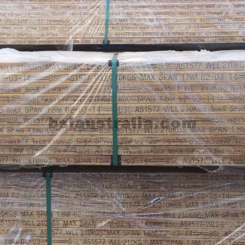 Scaffold-LVL-Board - BSL AUSTRALIA Scaffolding Products